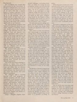 1979-1980_Vol_83 page 8.jpg